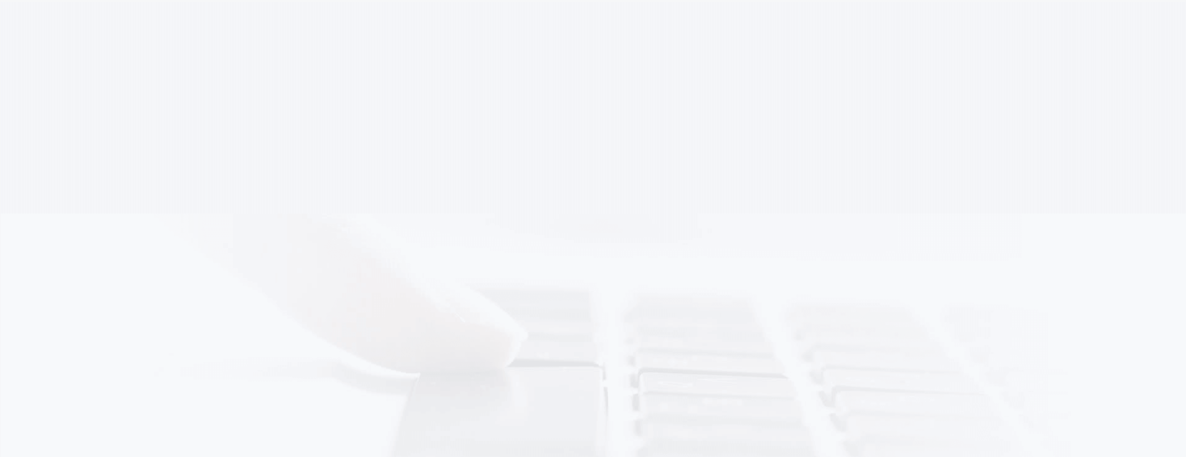 即刻开启evo真人视讯AI+RPA之旅